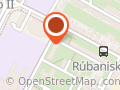 Pico Taxi - Peter Ondris