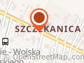 Zakład Elektromechaniczny. Naprawa Silników Elektrycznych