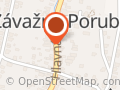 Ubytovanie u Štefana - privát