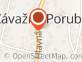 Základná Škola Milana Rúfusa