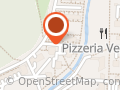 STOLÁRSKA DIELŇA PLOŠTÍN - Herich Pavel