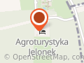 JELONEK Agroturystyka Pokoje Nocleg Kwatery Górzno