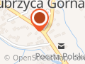 Diagnoza Gabinet Lekarski Adam Domagała