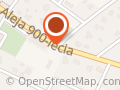Usługi Koparko Ładowarką