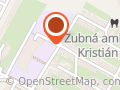 ZDRUŽENIE PODPOROVATEĽOV A PRIATEĽOV SLUCH. POST. DETÍ V ZŠI