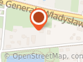 Schronisko dla Osób Bezdomnych PCK