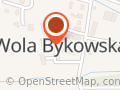 ID Logistics Wola Bykowska