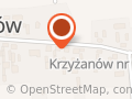 Phu Kjp Hurt Detal Paweł Zacha