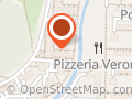 Občianske Združenie Priatelia Slaných Detí