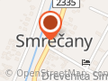 Obecný úrad