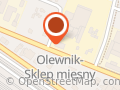 Zakłady Mięsne Olewnik Sp. z o.o