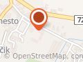 Zvarmat S.r.o.brezno