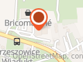Intermarche Krzeszowice