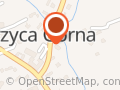 Noclegi u Kowalczyków