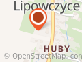 Ochotnicza Straż Pożarna