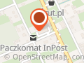 DPD Pickup