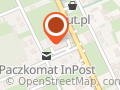 Paczkomat InPost