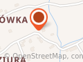 Noclegi Zubrzyca Agroturystyka U Paholskich