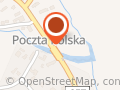 OCHOTNICZA STRAŻ POŻARNA W ZUBRZYCY GÓRNEJ