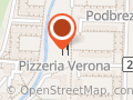 Mateo pizza & restaurant  (Mateo Restaurant)
