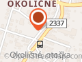 Materská škola - Kláštorná