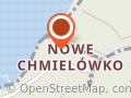 Letnisko Chmielówka