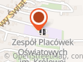 Zespół Szkolno-Przedszkolny w Rybnej