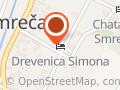 Drevenica Simona