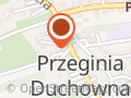 Nasz Sklep Agnieszka Gara