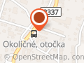 Materská škola DELFÍN - Kláštorná 45