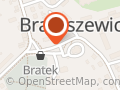Parafia rzymskokatolicka św. Augustyna