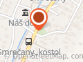 PROFIX RD, s.r.o.