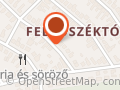 Dr. Lehoczky és Társai Bt.
