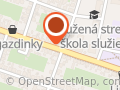 Rybárske potreby STANO