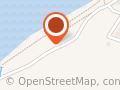 Miejscówka nad Stawem/Beach Bar Pilica