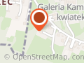 Bikehelp