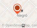 Negro Club Bt.