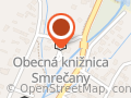 Penzion Tri kopy