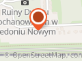 Sołtys