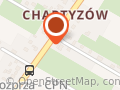 GABINET STOMATOLOGICZNY