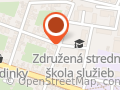 Súkromná základná umelecká škola Lučenec