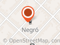Negró presszó