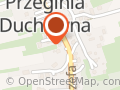 LABRA SP Z O O