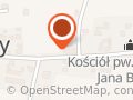 Szkoła Podstawowa
