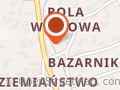 Piosek Magazyn Budowlany Agata Piosek