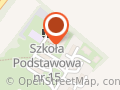 Szkoła Podstawowa nr 15