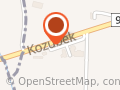 Circle K