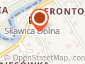 Warta Janina. Sklep spożywczo - przemysłowy