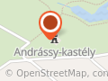 Andrássy-kastély (Wahrmann-kastély)