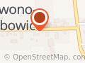 SZKOLA PODSTAWOWA NR 3 W DZWONO SIERBOWICACH